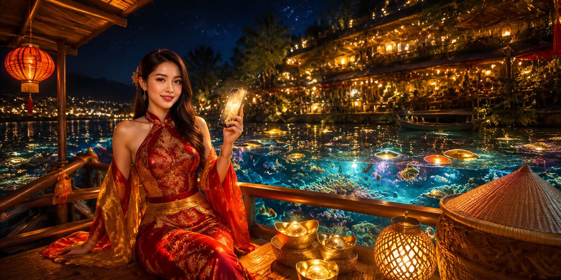 Người theo dõi sự kiện thể thao trên thiết bị di động tại Đà Lạt