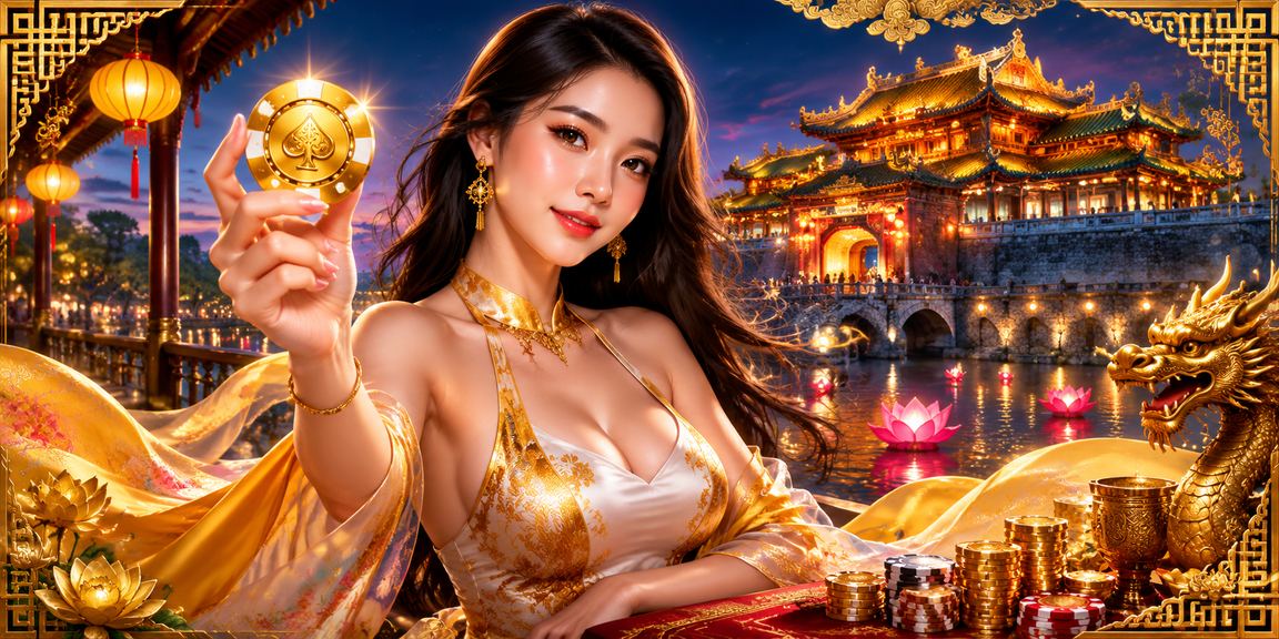 Người dùng tại Huế trải nghiệm giao dịch tài chính trên thiết bị di động