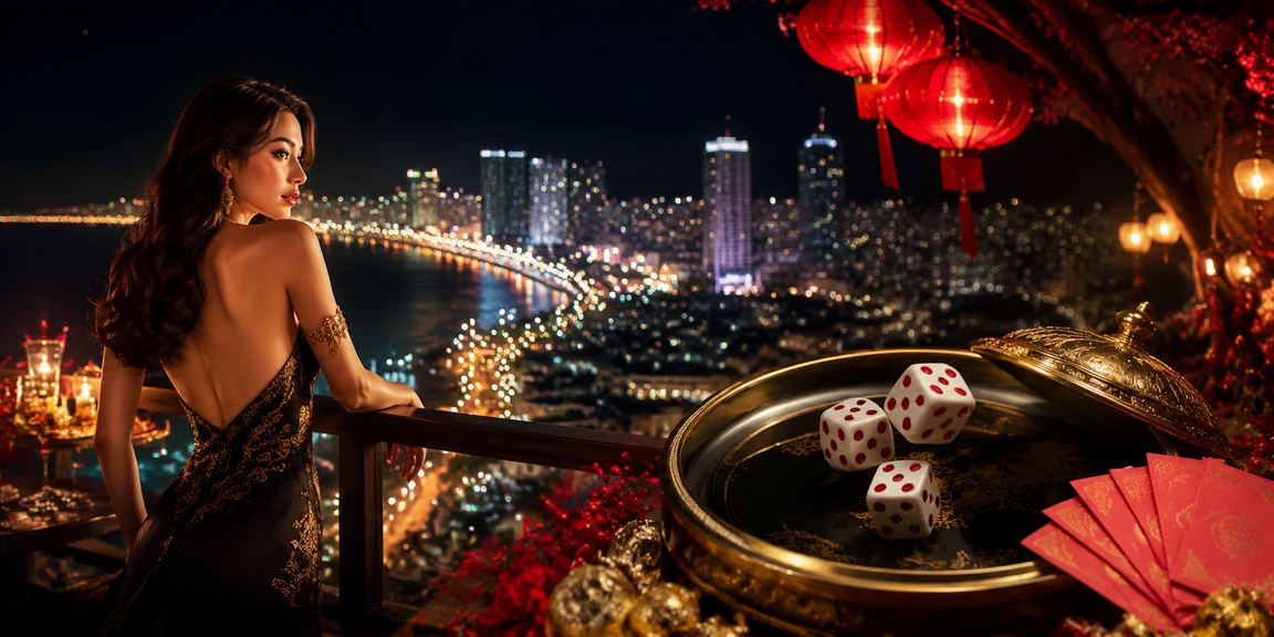 Khung cảnh nhộn nhịp đặt cược tại Nhà Trắng