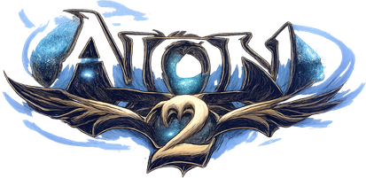 aion2